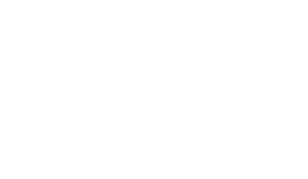 Gravity website launch.